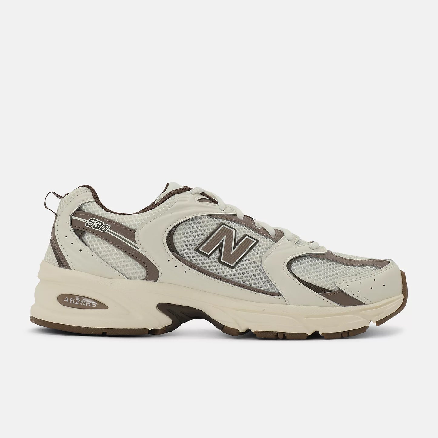 sneaker-colection