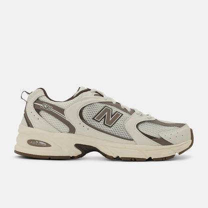 sneaker-colection